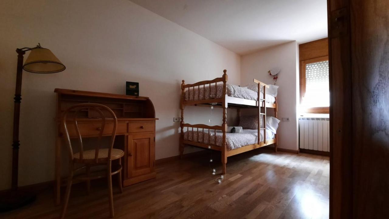 Espectacular Casa Rural Ca L'Esquerre Cerviá Exteriér fotografie