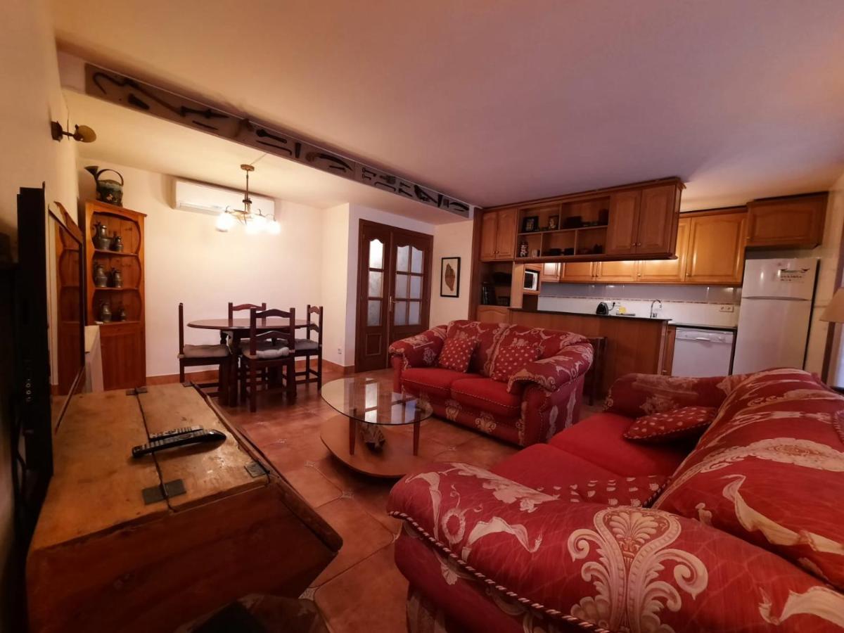Espectacular Casa Rural Ca L'Esquerre Cerviá Exteriér fotografie